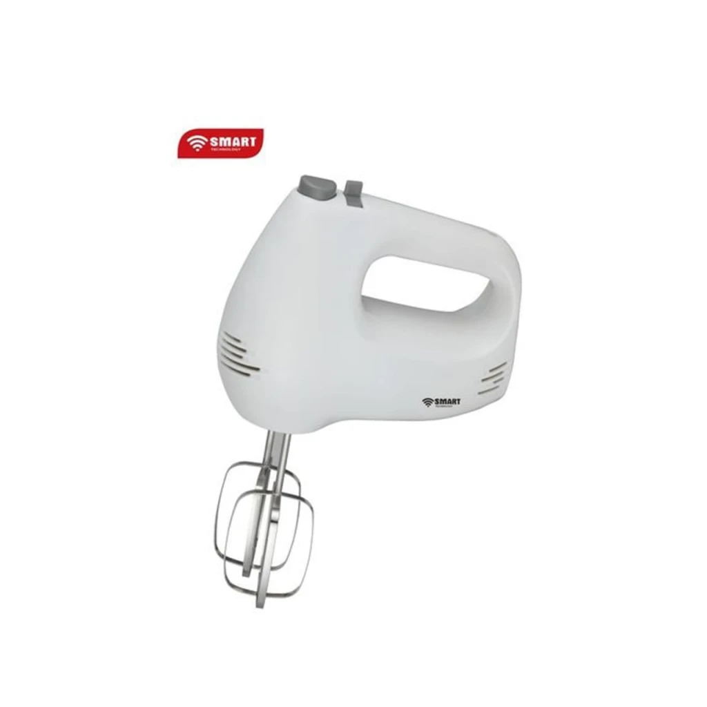 Batteuse Smart Technology Electrique 200W