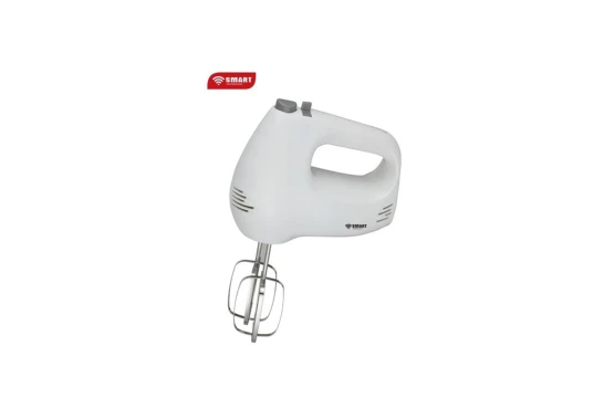Batteuse Smart Technology Electrique 200W