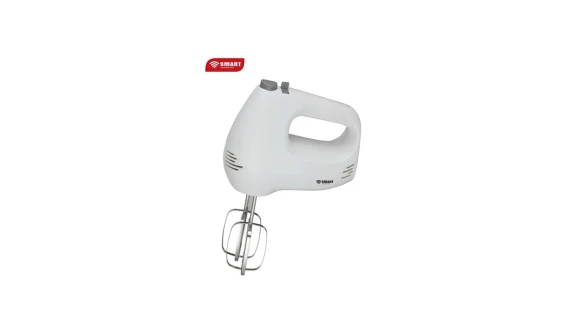 Batteuse Smart Technology Electrique 200W