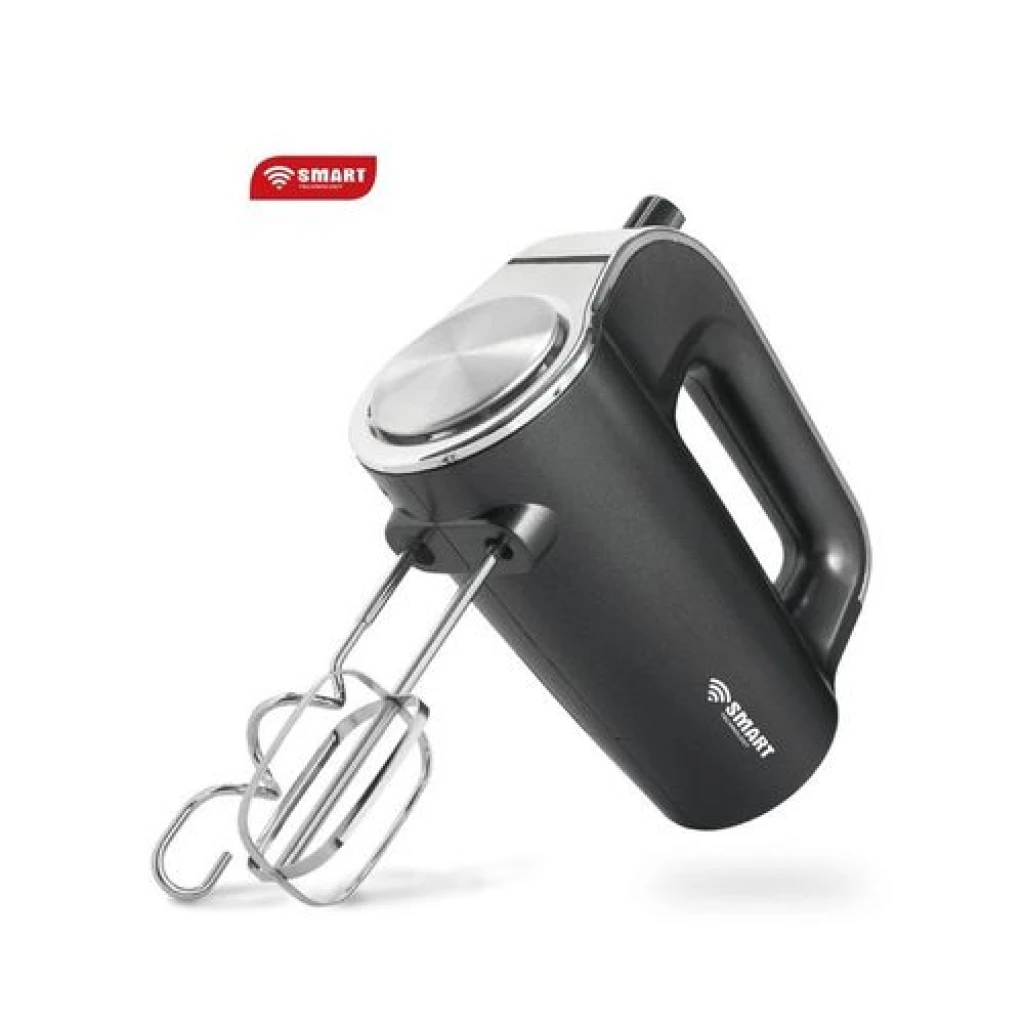 Batteur Smart Technology Electrique STPE-815D