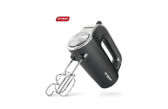 Batteur Smart Technology Electrique STPE-815D