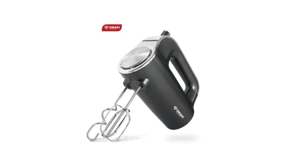Batteur Smart Technology Electrique STPE-815D