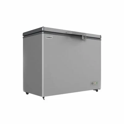 Congelateur Deska Horizontal 300 Litres