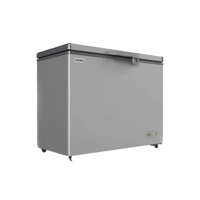 Congelateur Deska Horizontal 300 Litres
