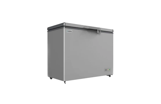 Congelateur Deska Horizontal 300 Litres