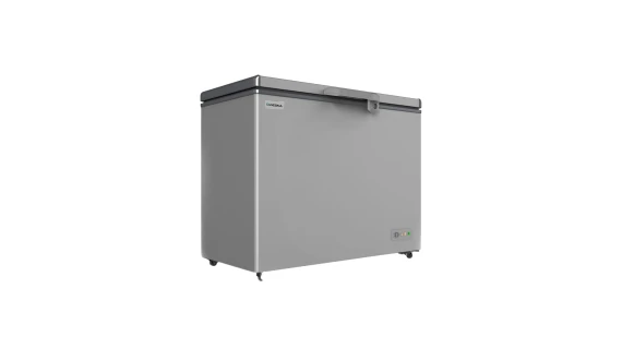 Congelateur Deska Horizontal 300 Litres