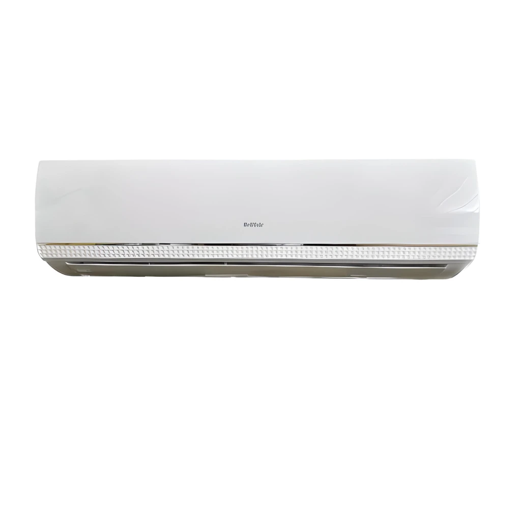 Split Bellyair 12000BTU 1.5CV