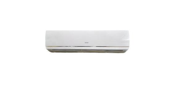 Split Bellyair 12000BTU 1.5CV