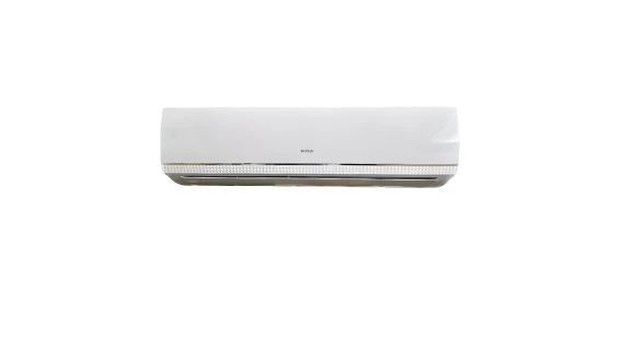 Split Bellyair 12000BTU 1.5CV