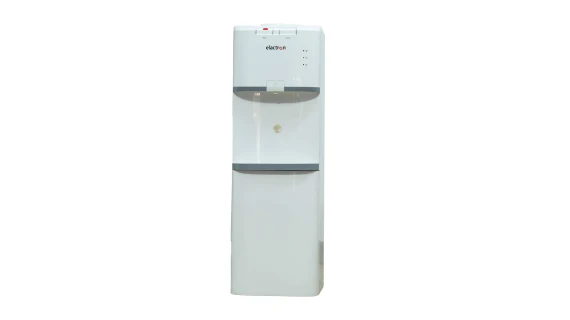 Fontaine Elactron  Avec Cabinet