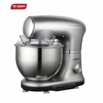 Robot De Cuisine Patissier Smart Technology STPE-9999D