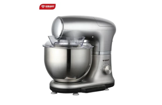 Robot De Cuisine Patissier Smart Technology STPE-9999D