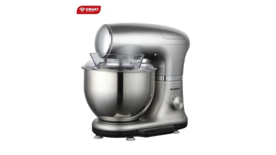 Robot De Cuisine Patissier Smart Technology STPE-9999D
