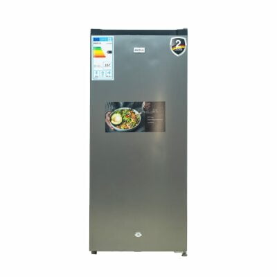 Refrigerateur Elactron Bar 1 Porte PM