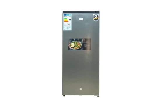 Refrigerateur Elactron Bar 1 Porte PM