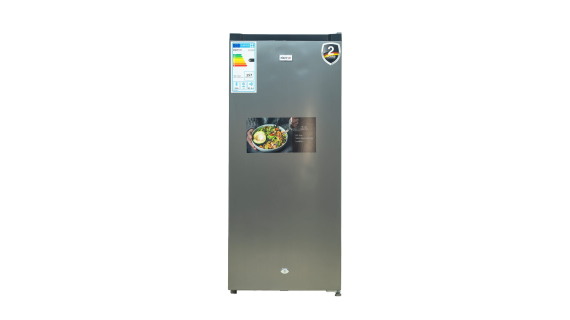 Refrigerateur Elactron Bar 1 Porte PM