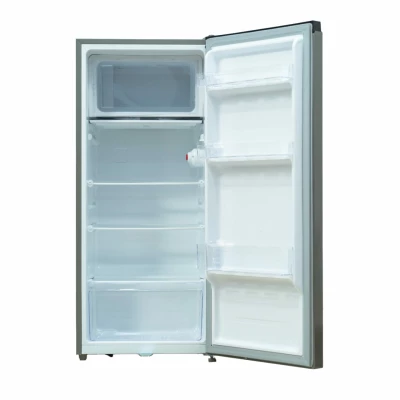 Refrigerateur Elactron Bar 1 Porte PM – Image 3