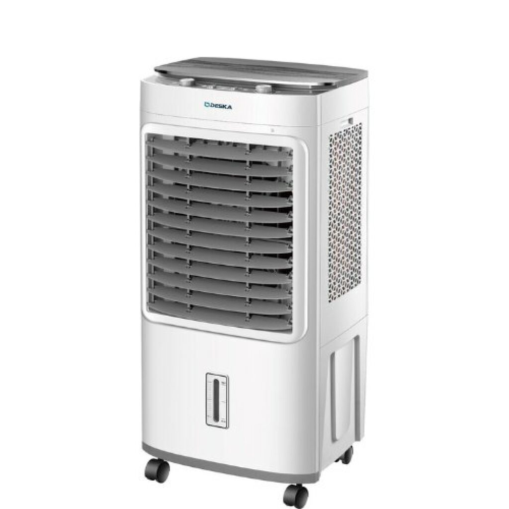 air-cooler-deska-40-litres-cp40fw-al