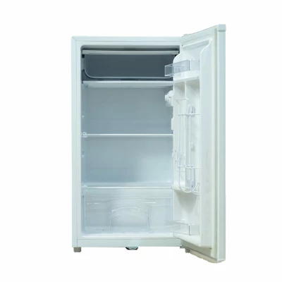 Refrigerateur Elactron Bar 1 Porte Blanc – Image 3