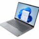 Lenovo ThinkBook 14- G6 - Intel Core i5 - 13TH GEN - 8 Go RAM - 256 Go SSD -IRL - 14"pouces Avec Sac
