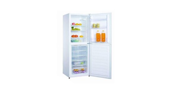 refrigerateur-astech-combine-5-tiroirs-fc-270
