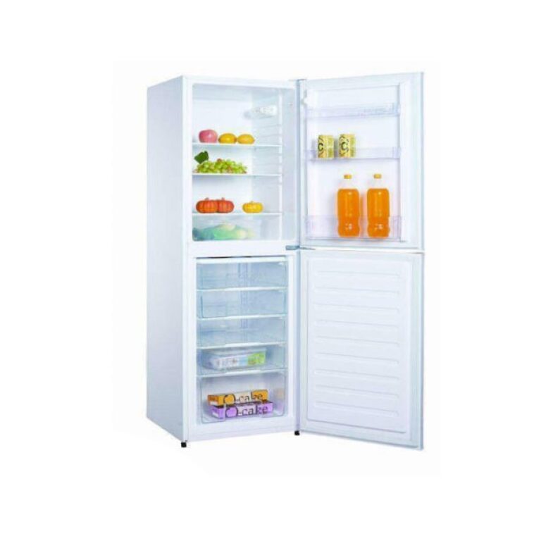 refrigerateur-astech-combine-5-tiroirs-fc-270