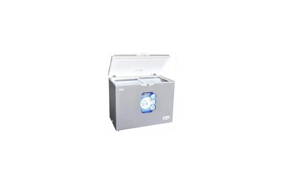 Congelateur Horizontal Astech 500Litres