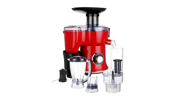 Robot De Cuisine DECAKILA