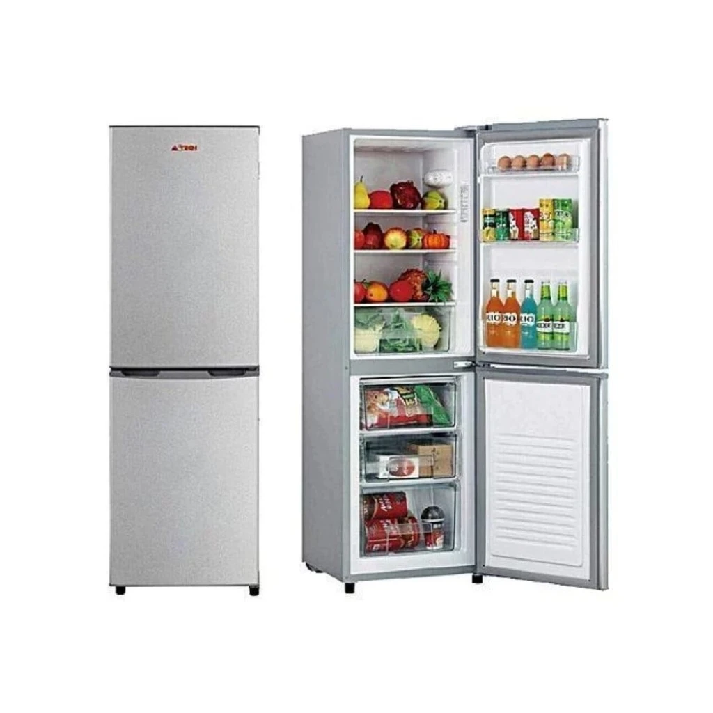 Refrigerateur Astech Combine 3Tiroirs GRD/Inverter