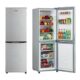 Refrigerateur Astech Combine 3Tiroirs GRD/Inverter