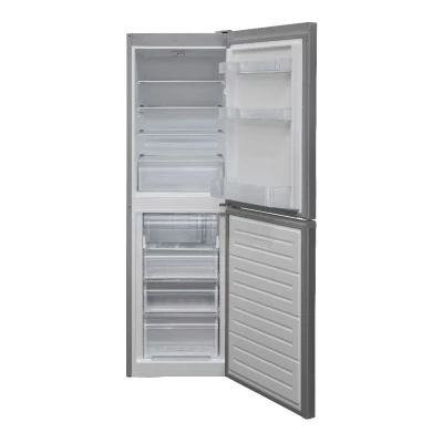 Refrigerateur Astech Combine 4 tiroirs