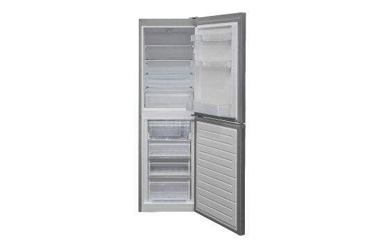 Refrigerateur Astech Combine 4 tiroirs