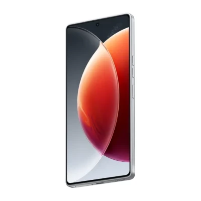 Tecno CAMON 30 Pro Rom 512GB -  Ram 12GB