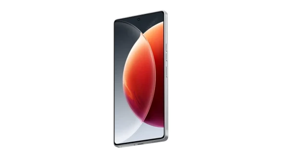 Tecno CAMON 30 Pro Rom 512GB -  Ram 12GB