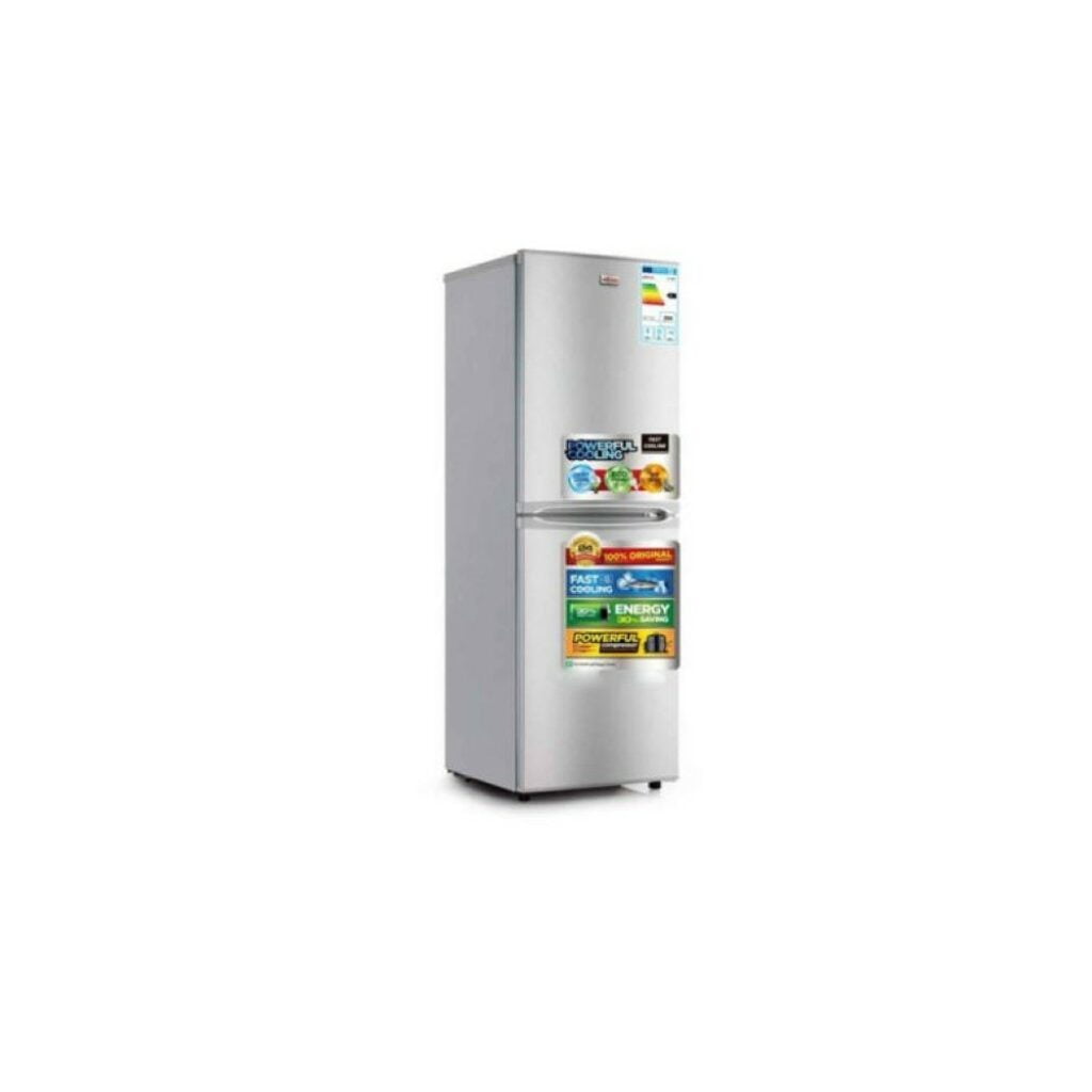 Refrigerateur Astech 2 Portes GM /Fontaine