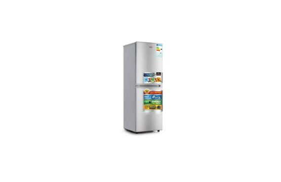 Refrigerateur Astech 2 Portes GM /Fontaine