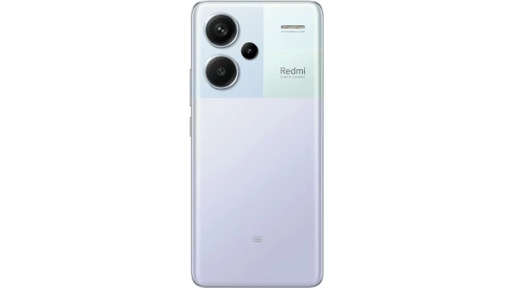 Xiaomi Redmi Note 13 Pro+, 5G, 2.8GHz -Ram 12GB - Rom 512GB – Image 6