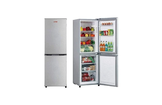 Refrigerateur Astech Combine 3 tiroirs FC267 (CM-VM) OG