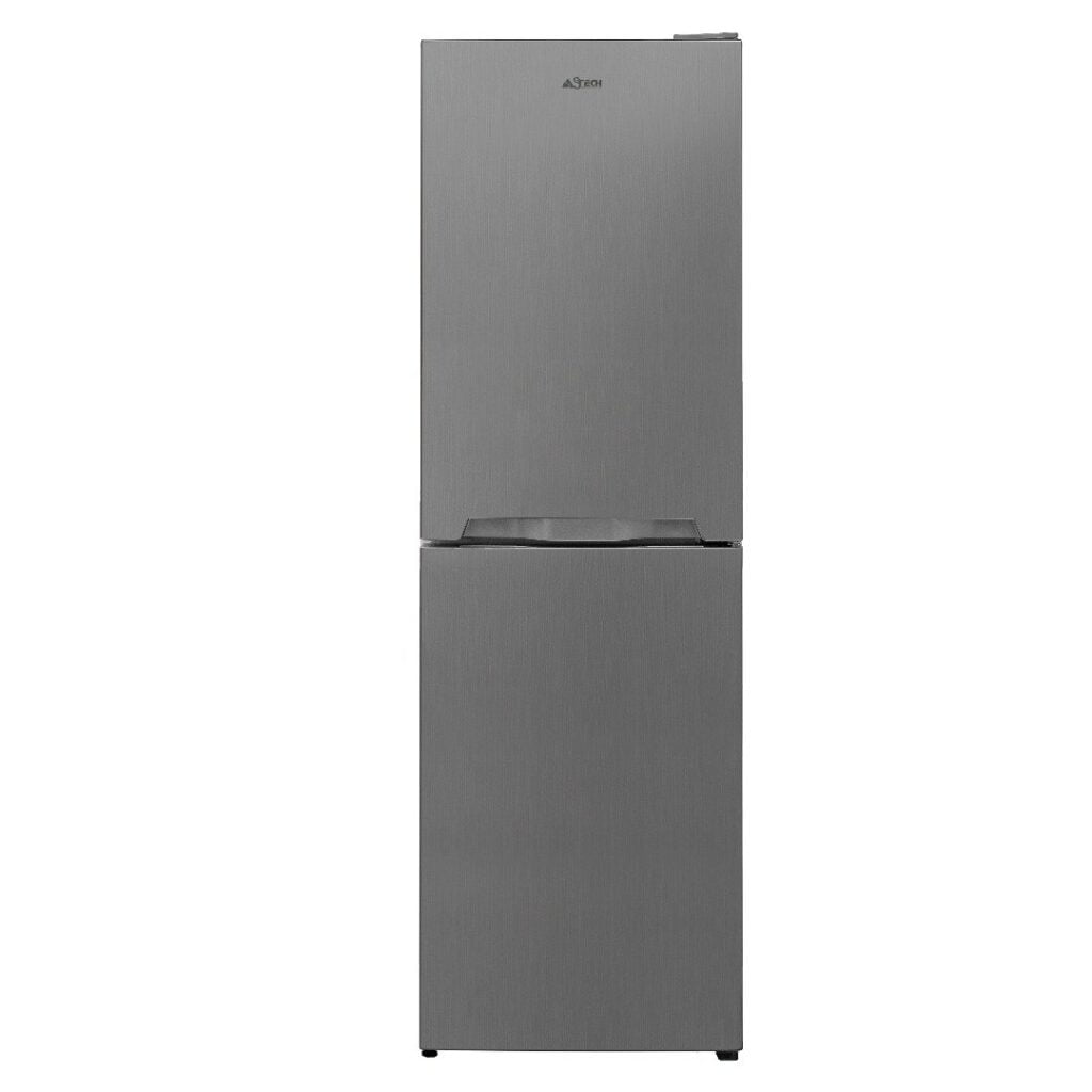 refrigerateur-astech-combine-4-tiroirs-fc335vt