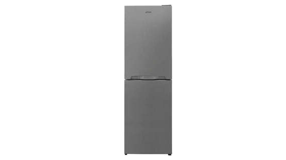 refrigerateur-astech-combine-4-tiroirs-fc335vt