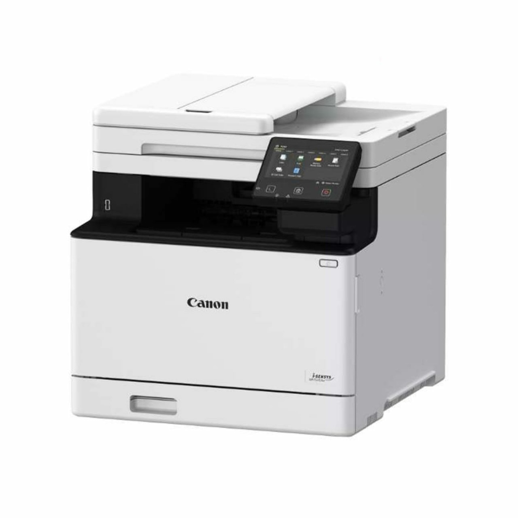 Imprimante CANON I-SENSY MF75CDW