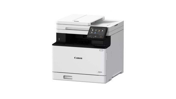 Imprimante CANON I-SENSY MF75CDW