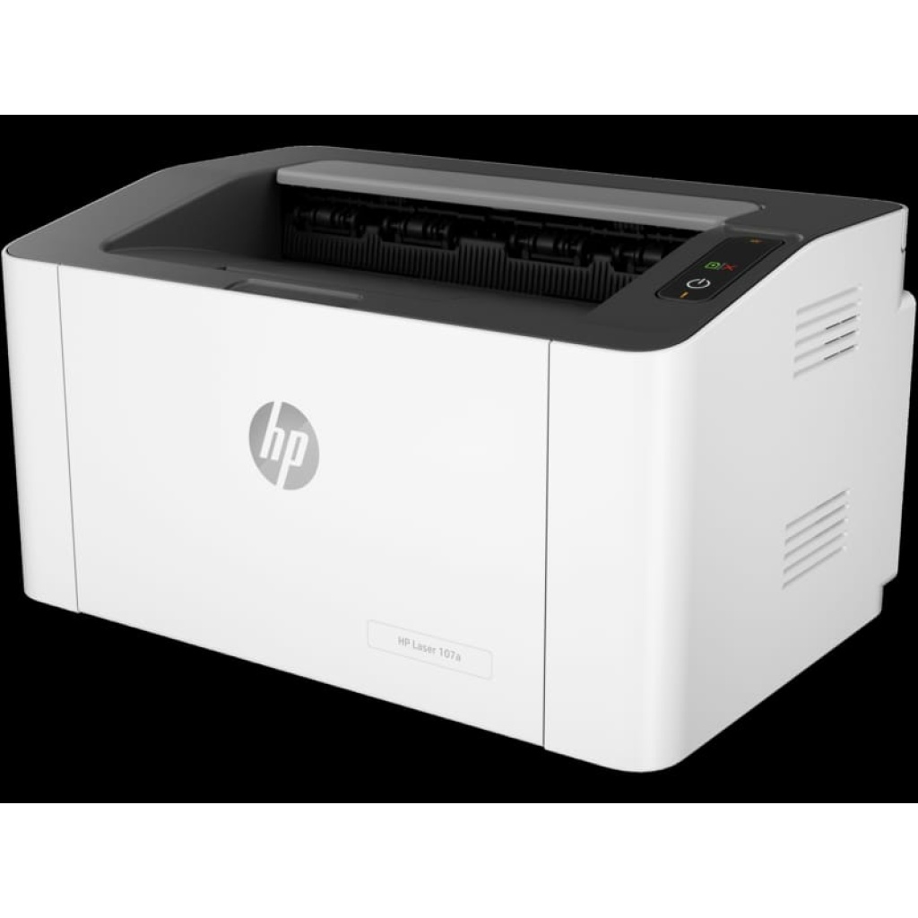 Imprimante HP Laser 107A