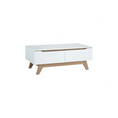 Table Basse Mando ref 133081