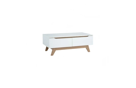Table Basse Mando ref 133081