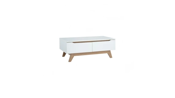 Table Basse Mando ref 133081
