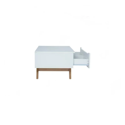 Table Basse Mando 173/171 ref 133081 – Image 6