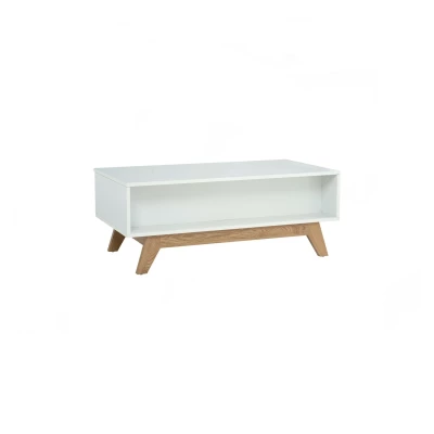 Table Basse Mando 173/171 ref 133081 – Image 3