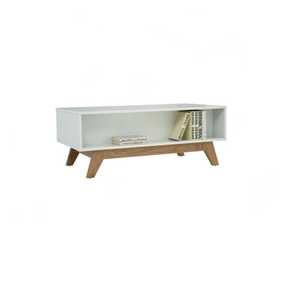 Table Basse Mando 173/171 ref 133081 – Image 4