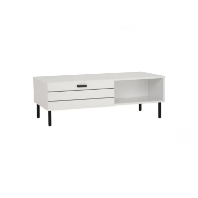 Table Basse KOTKA ref 133083 – Image 5